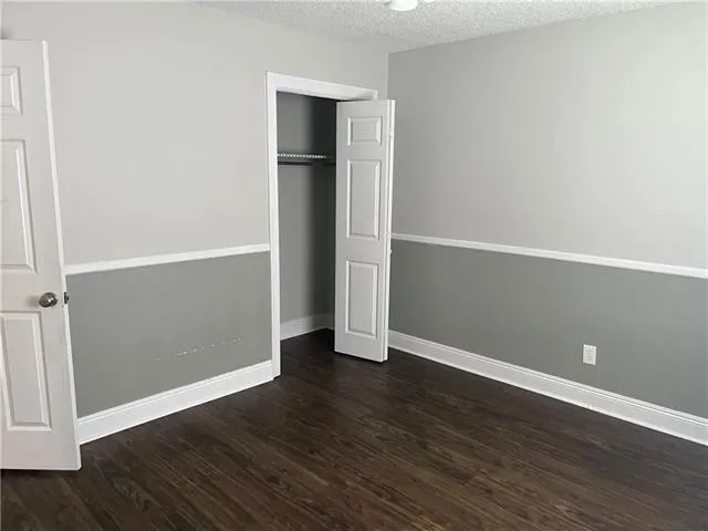 $1,500 | 504 Gardenia Street, Laplace, LA 70068