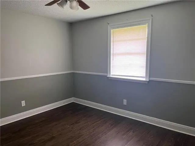 $1,500 | 504 Gardenia Street, Laplace, LA 70068