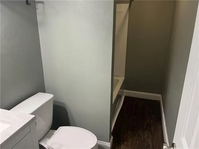 $1,500 | 504 Gardenia Street, Laplace, LA 70068