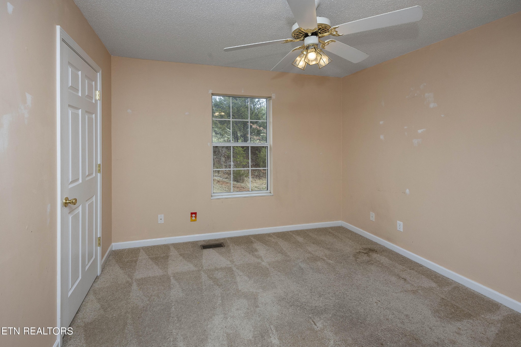 1504 Sheets Hollow Road Greenback, TN 37742 - Photo 23 of 36 Gallery Image 23