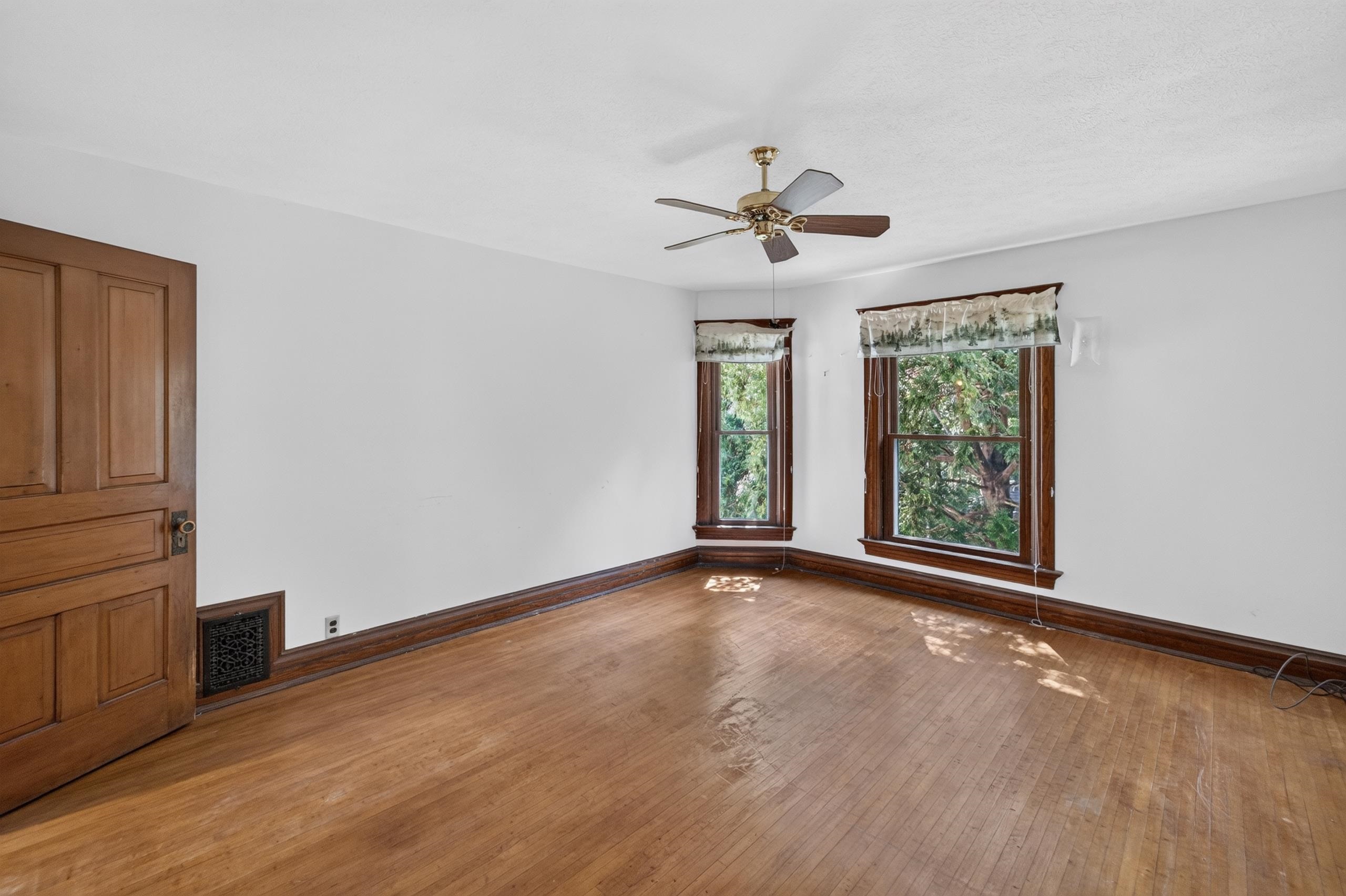 954 Bluff Street Beloit, WI 53511 - Photo 36 of 53 Gallery Image 36