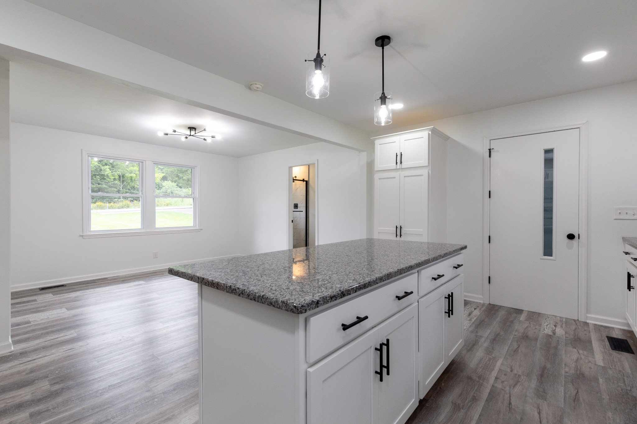 196 Mason Road La Vergne, TN 37086 - Photo 11 of 32 Gallery Image 11