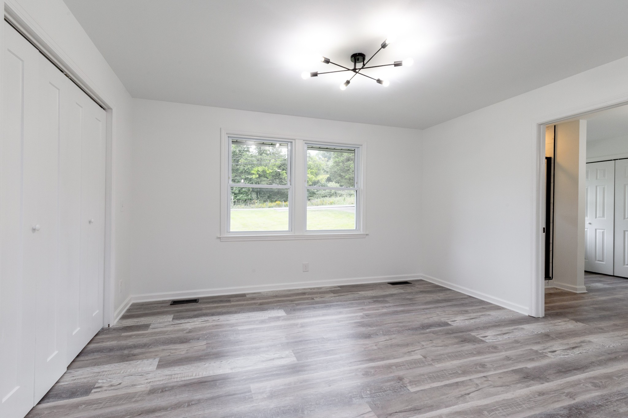 196 Mason Road La Vergne, TN 37086 - Photo 12 of 32 Gallery Image 12