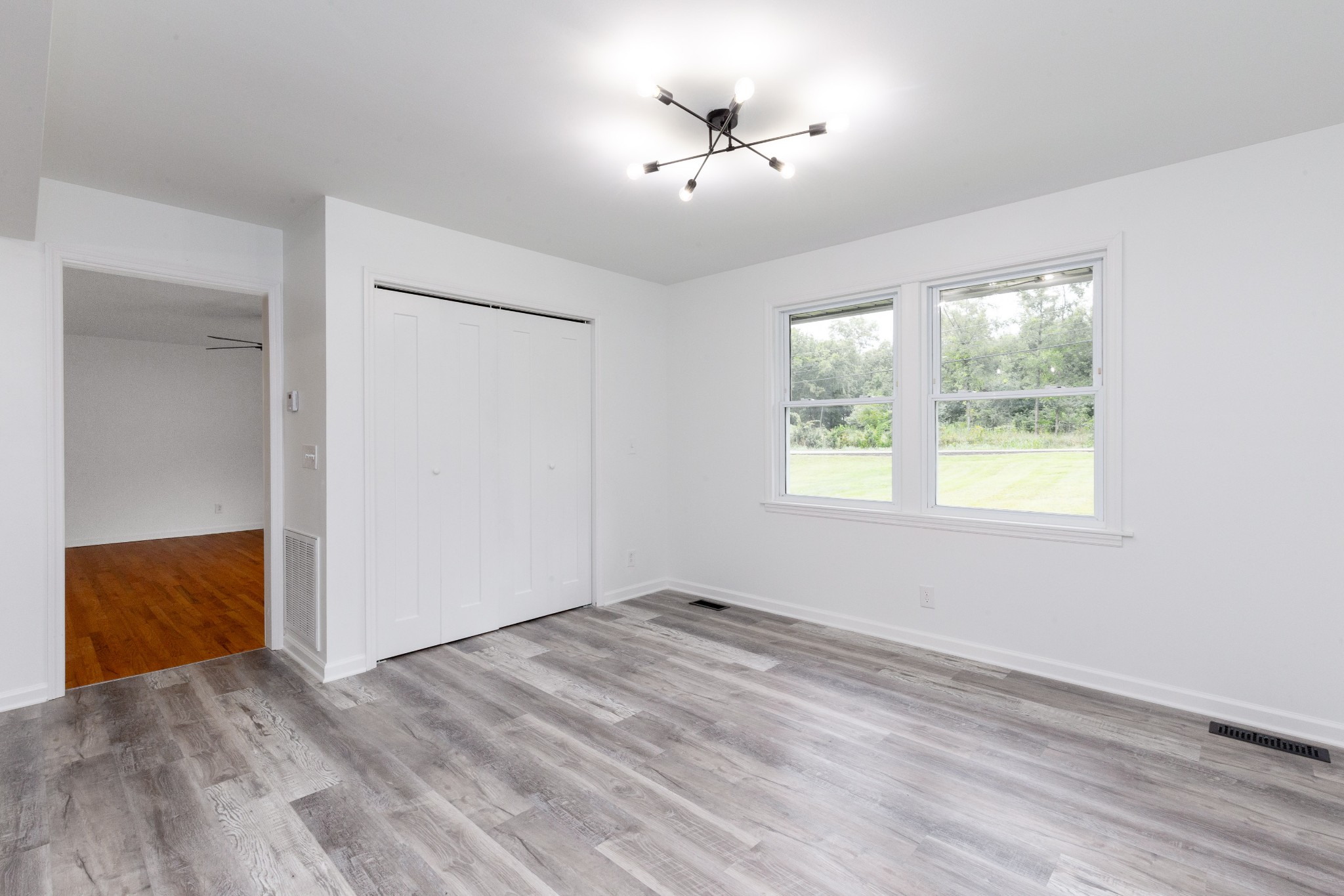 196 Mason Road La Vergne, TN 37086 - Photo 13 of 32 Gallery Image 13