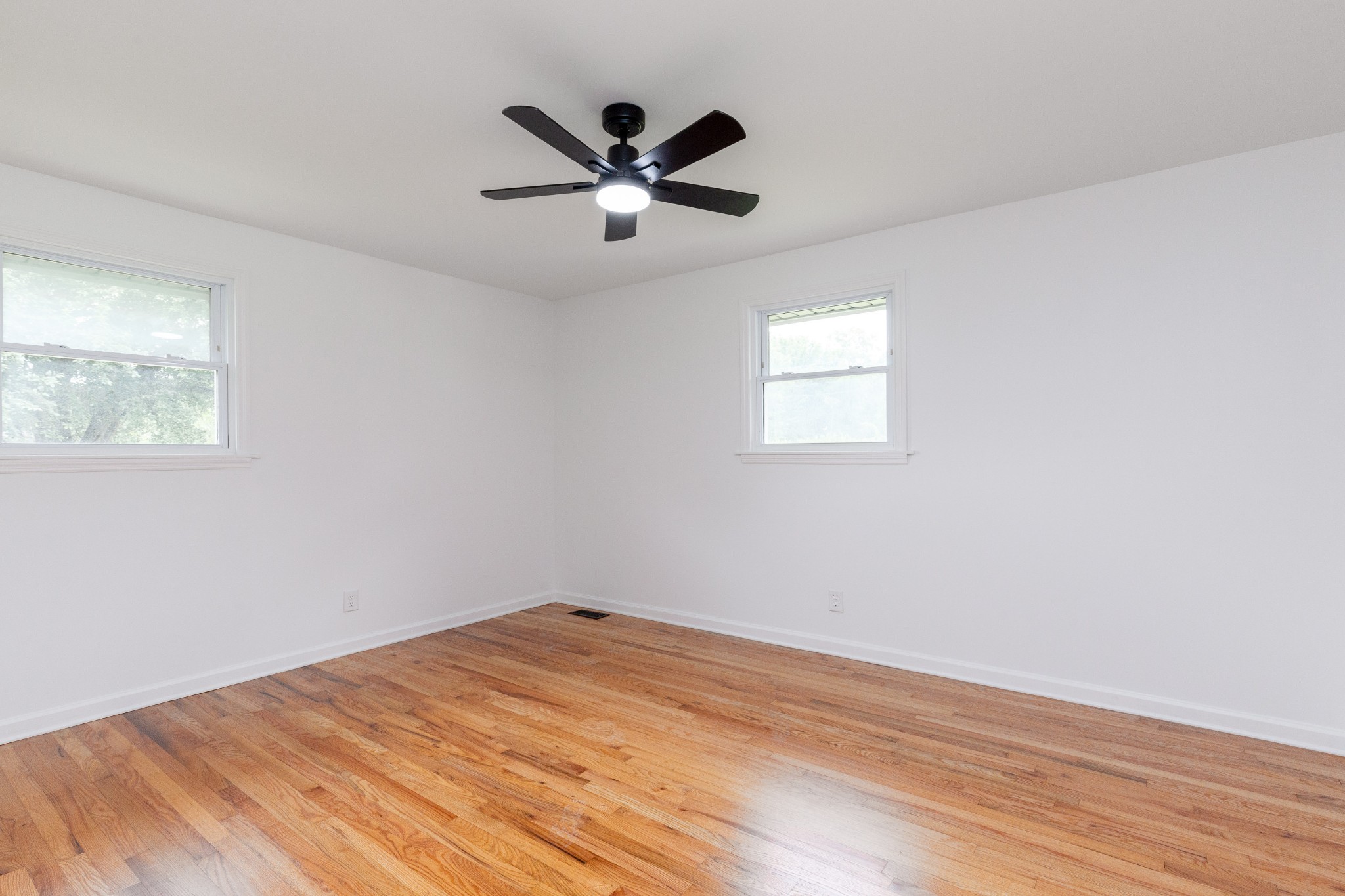 196 Mason Road La Vergne, TN 37086 - Photo 15 of 32 Gallery Image 15