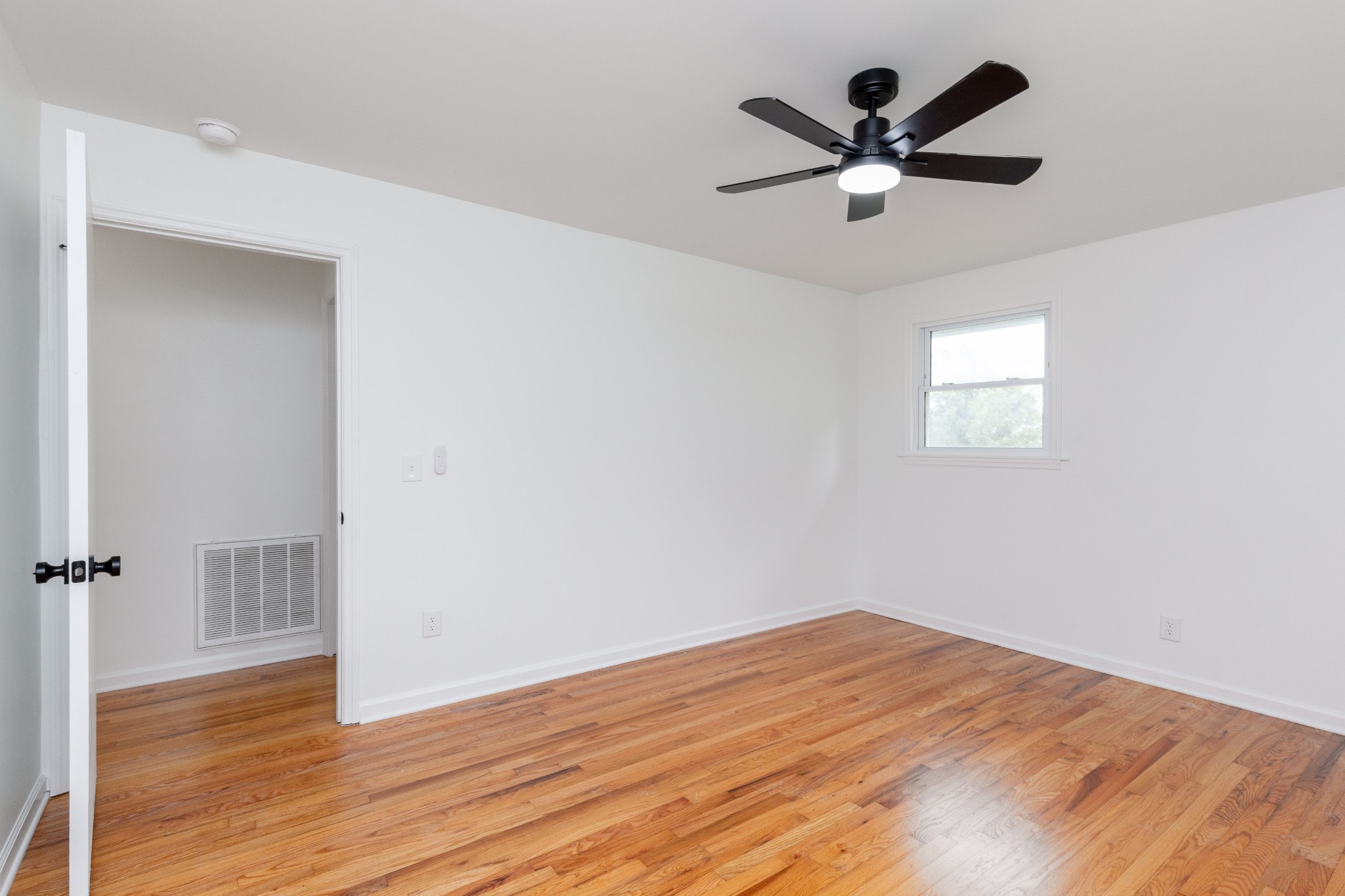 196 Mason Road La Vergne, TN 37086 - Photo 16 of 32 Gallery Image 16