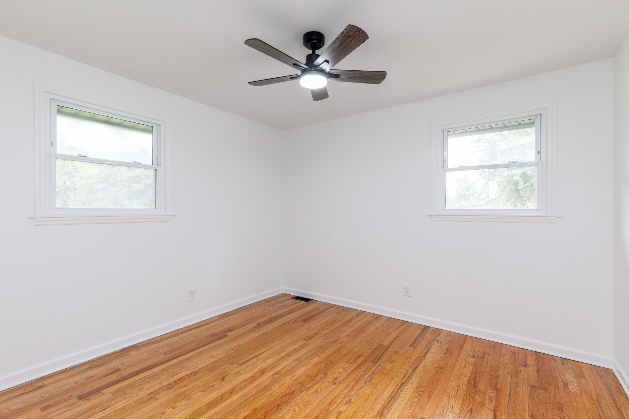 196 Mason Road La Vergne, TN 37086 - Photo 18 of 32 Gallery Image 18