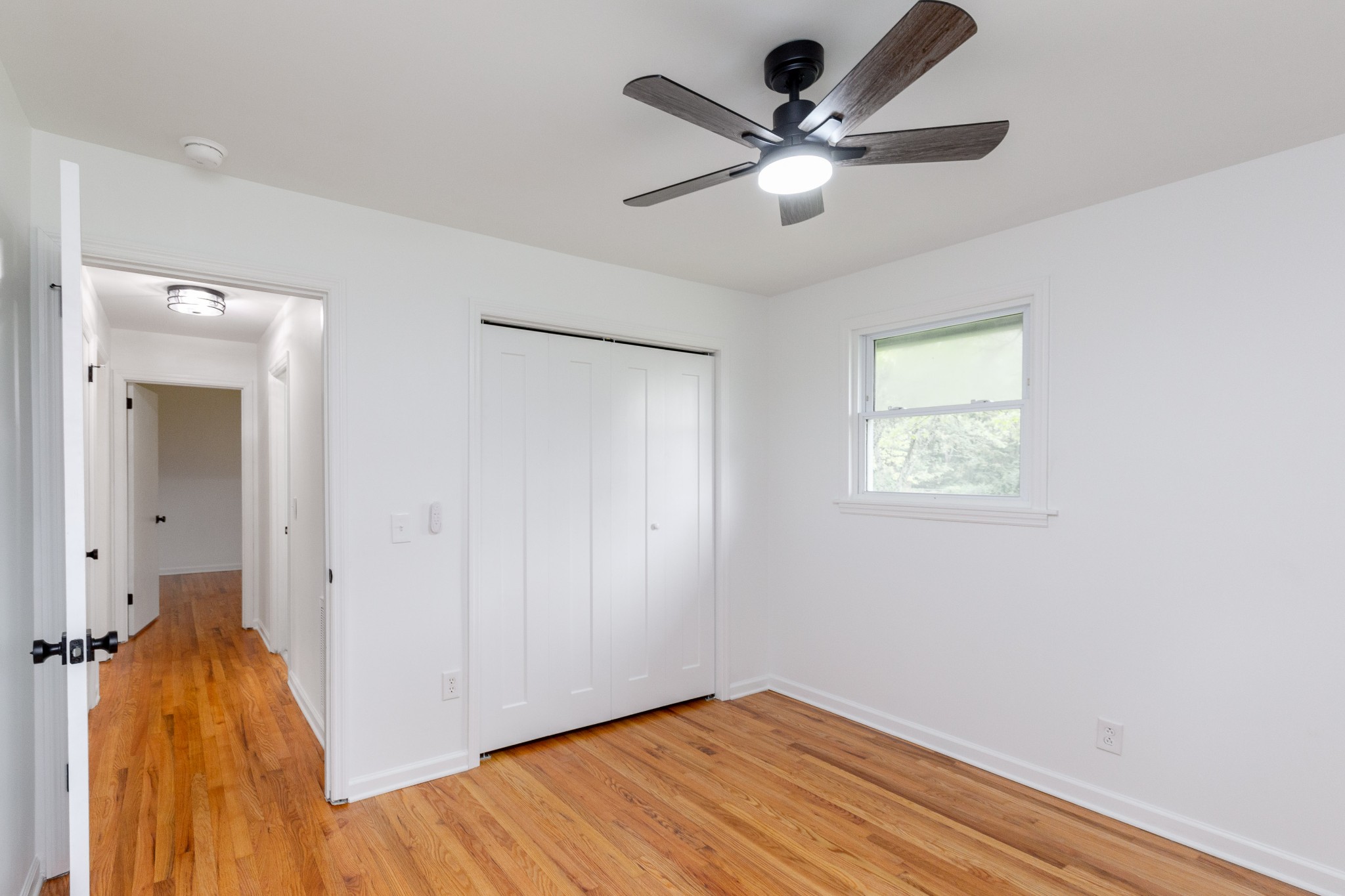 196 Mason Road La Vergne, TN 37086 - Photo 19 of 32 Gallery Image 19