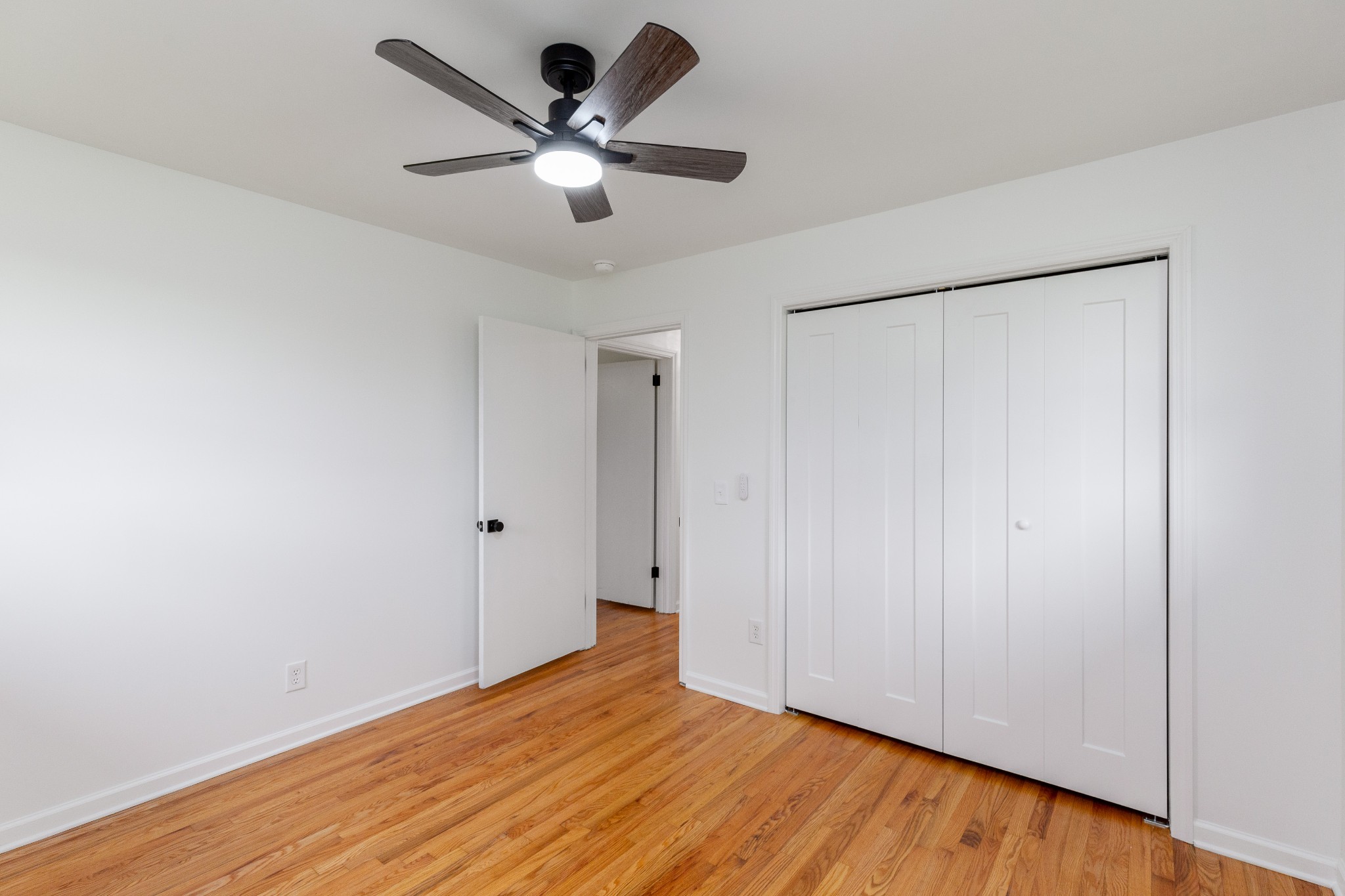 196 Mason Road La Vergne, TN 37086 - Photo 20 of 32 Gallery Image 20