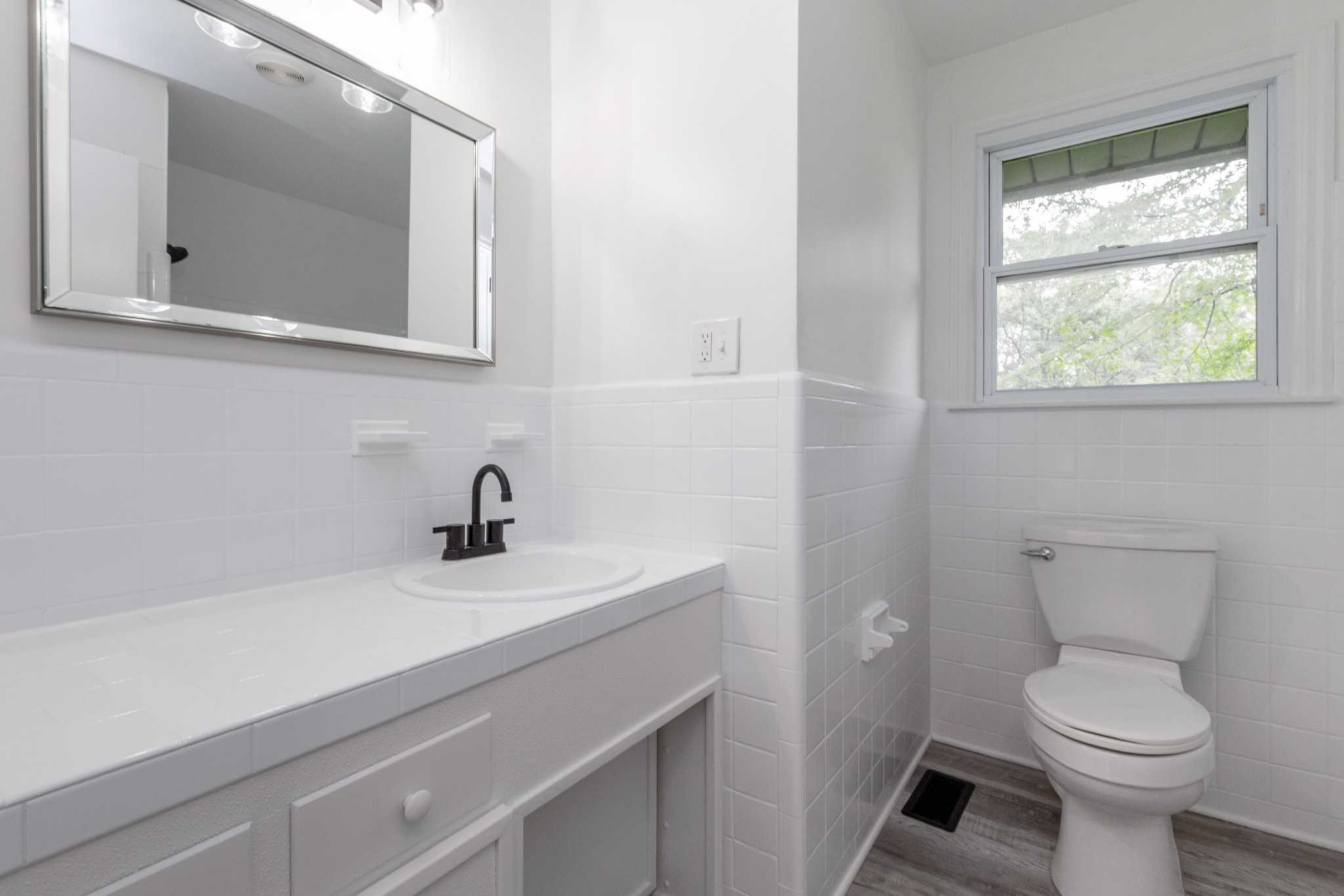 196 Mason Road La Vergne, TN 37086 - Photo 21 of 32 Gallery Image 21
