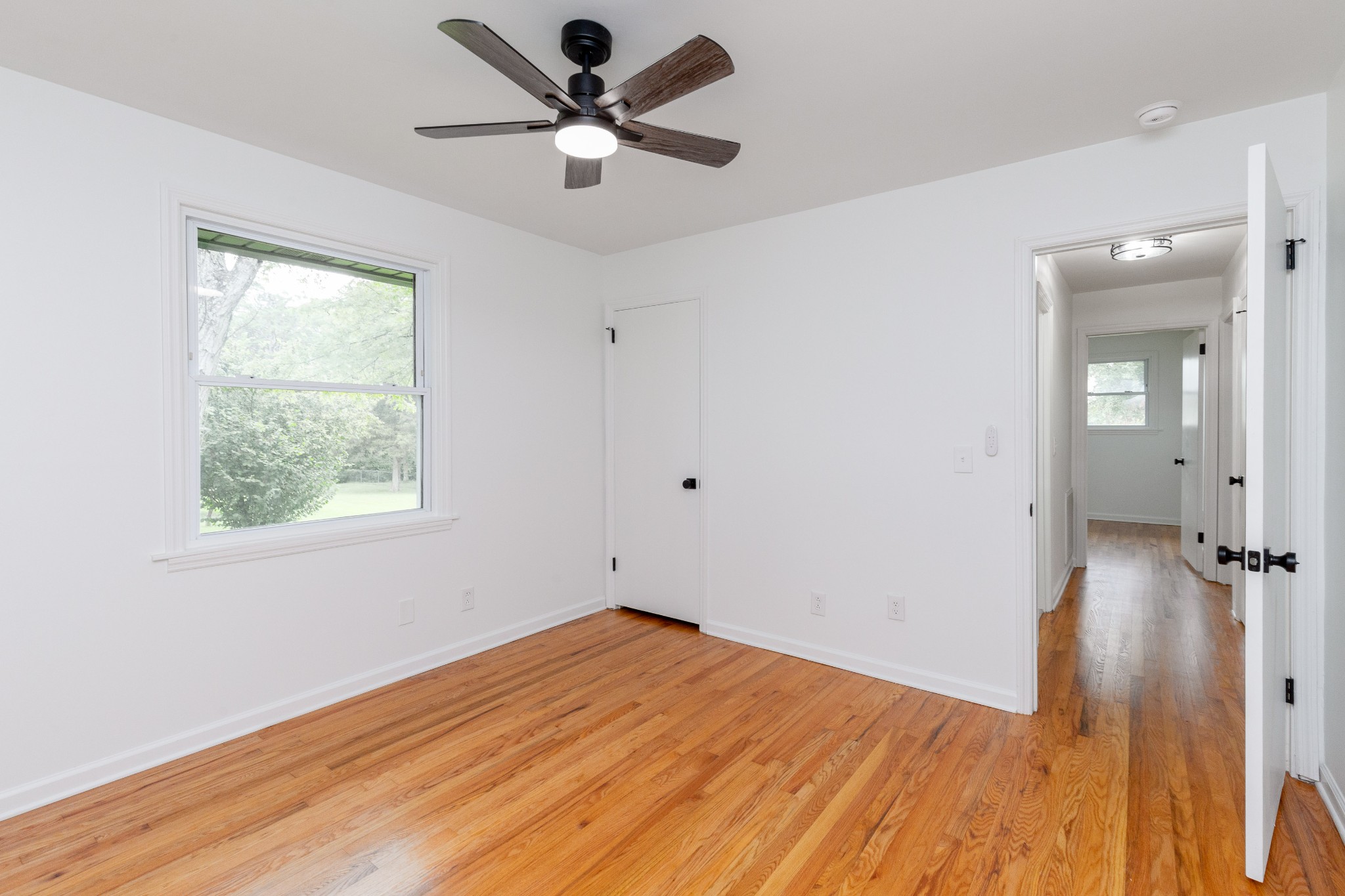 196 Mason Road La Vergne, TN 37086 - Photo 23 of 32 Gallery Image 23