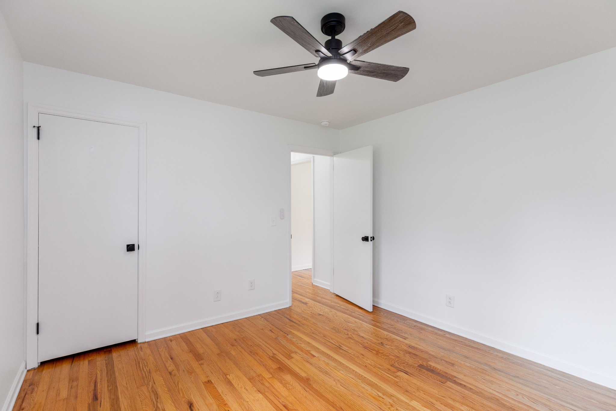 196 Mason Road La Vergne, TN 37086 - Photo 24 of 32 Gallery Image 24