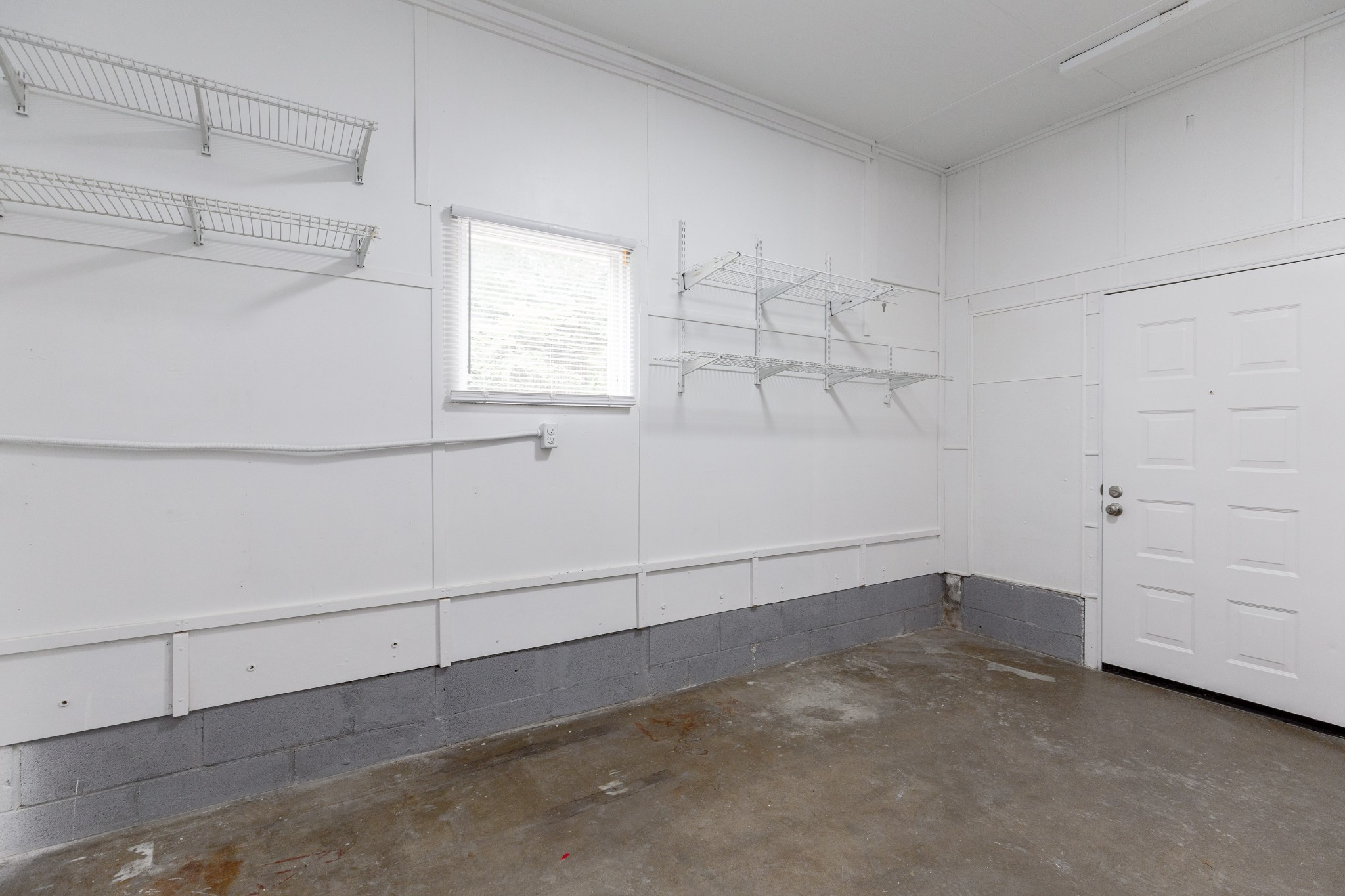 196 Mason Road La Vergne, TN 37086 - Photo 25 of 32 Gallery Image 25