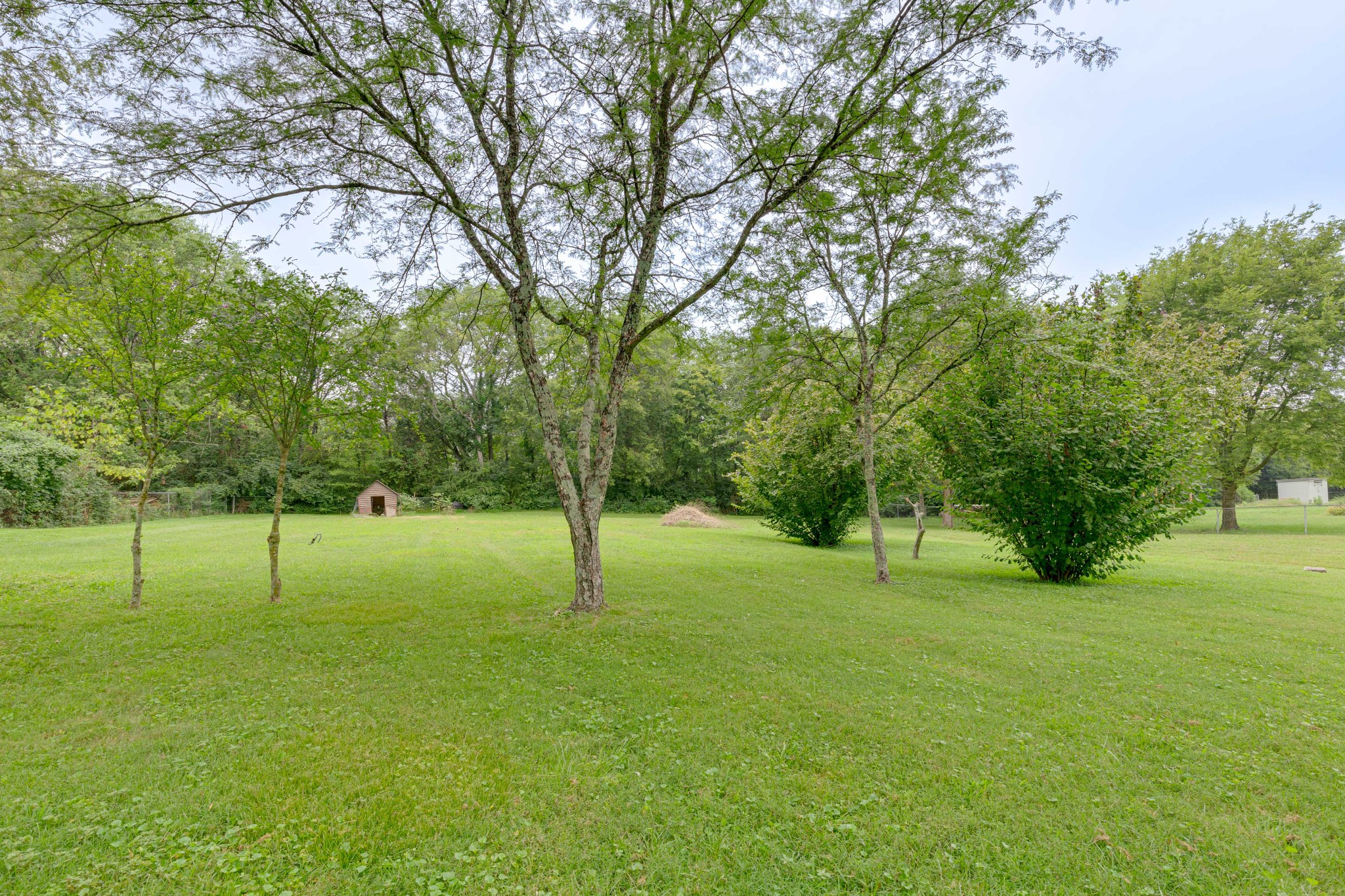 196 Mason Road La Vergne, TN 37086 - Photo 27 of 32 Gallery Image 27