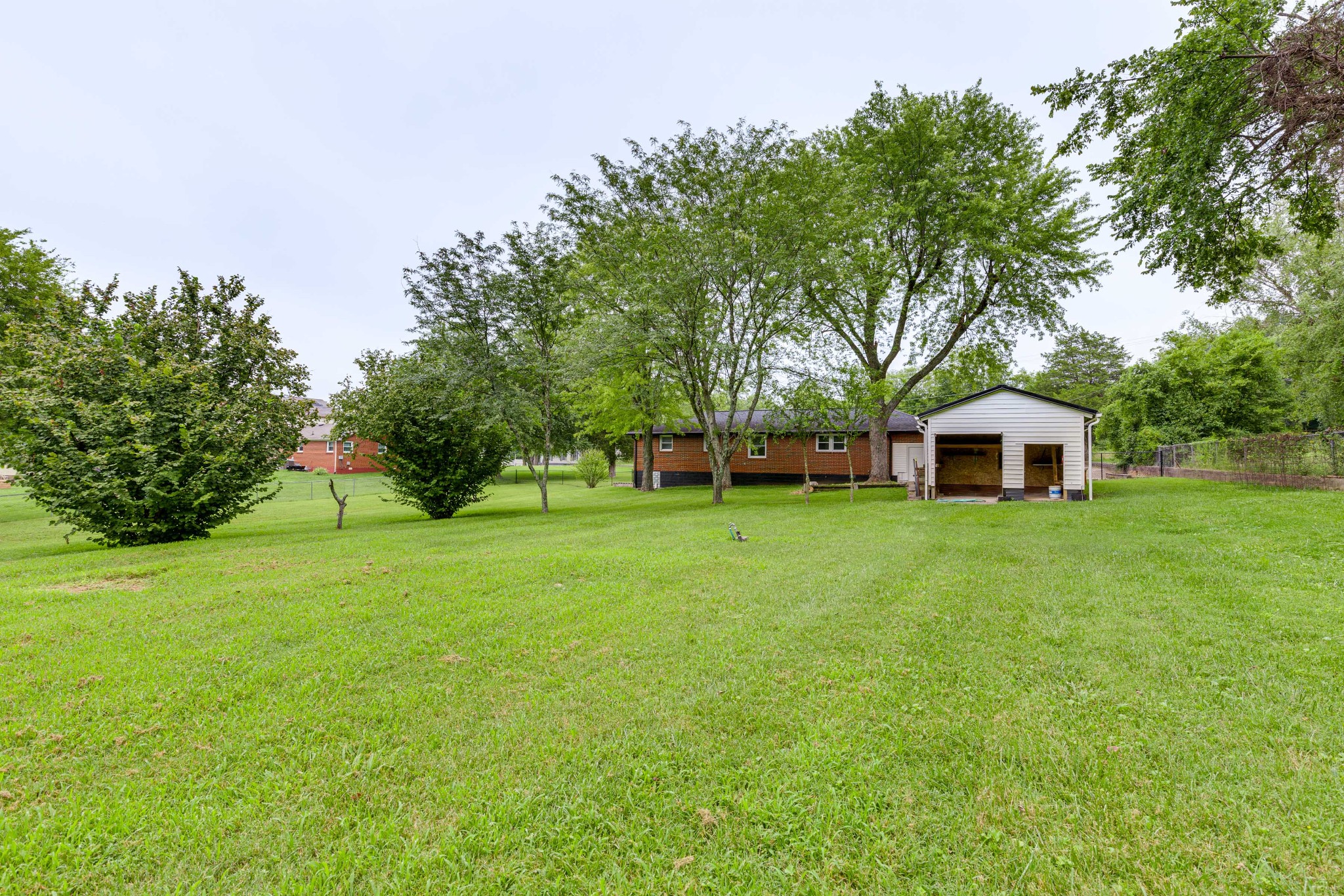 196 Mason Road La Vergne, TN 37086 - Photo 28 of 32 Gallery Image 28