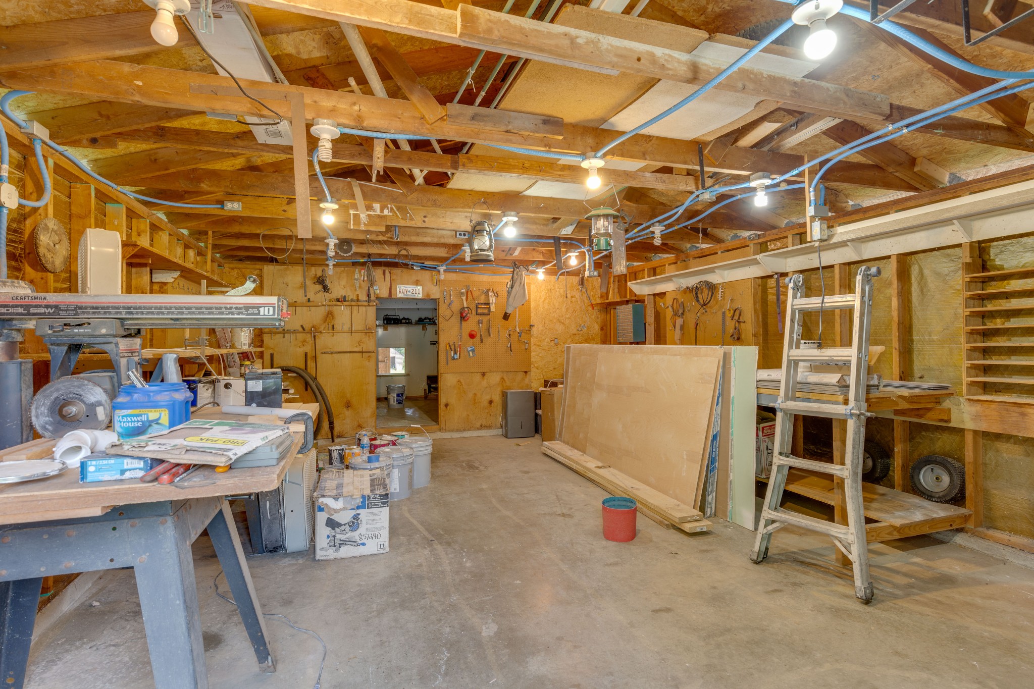 196 Mason Road La Vergne, TN 37086 - Photo 29 of 32 Gallery Image 29