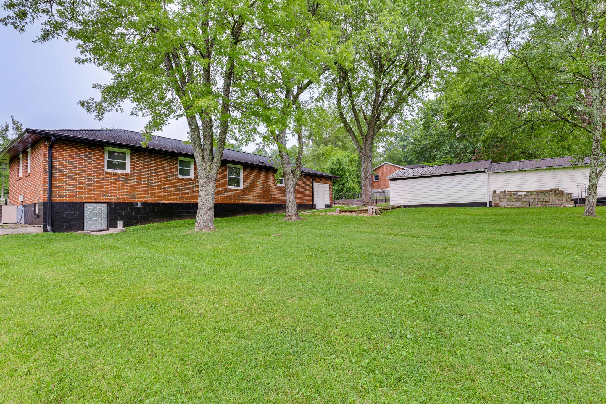 196 Mason Road La Vergne, TN 37086 - Photo 31 of 32 Gallery Image 31