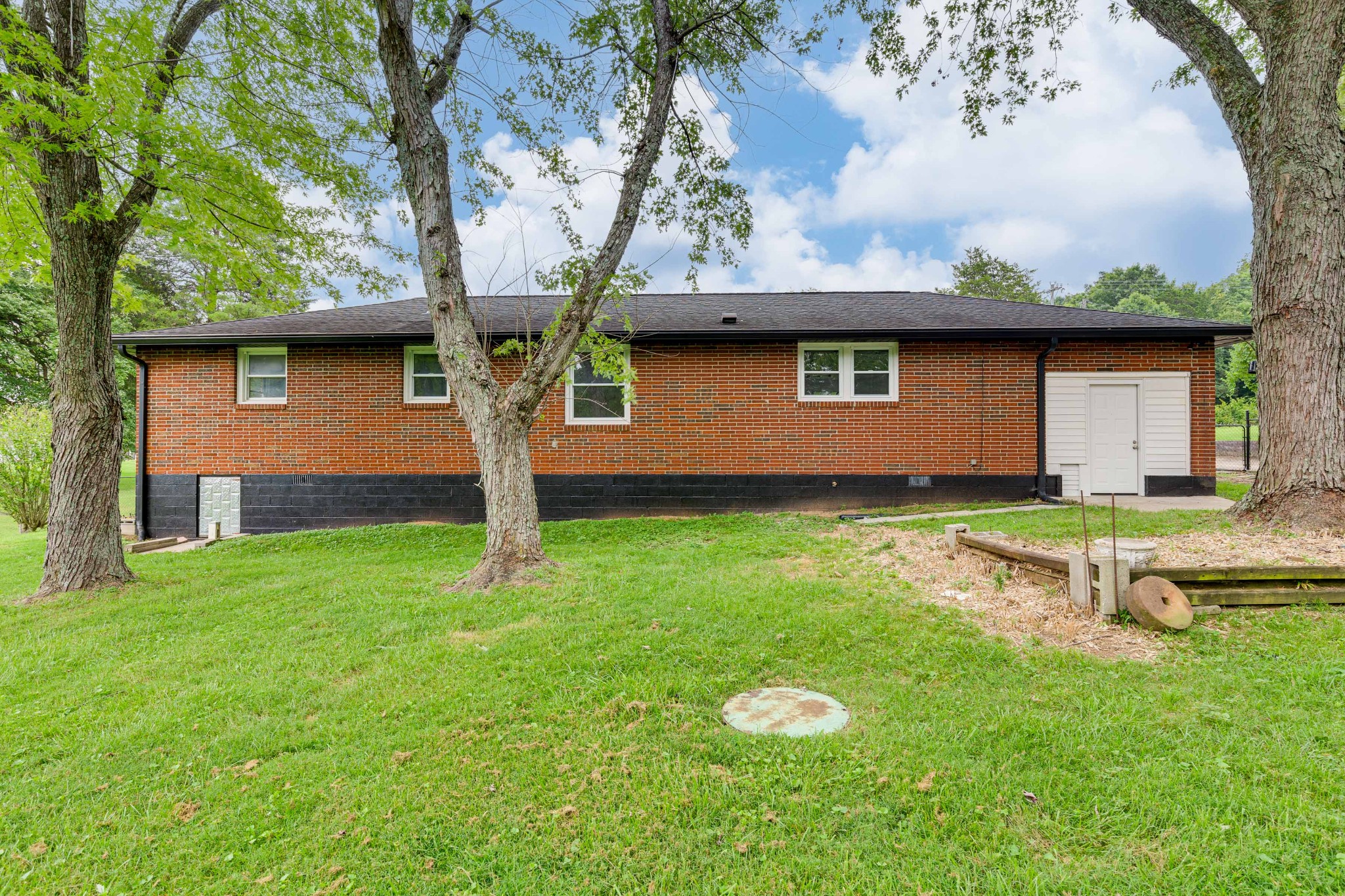 196 Mason Road La Vergne, TN 37086 - Photo 32 of 32 Gallery Image 32