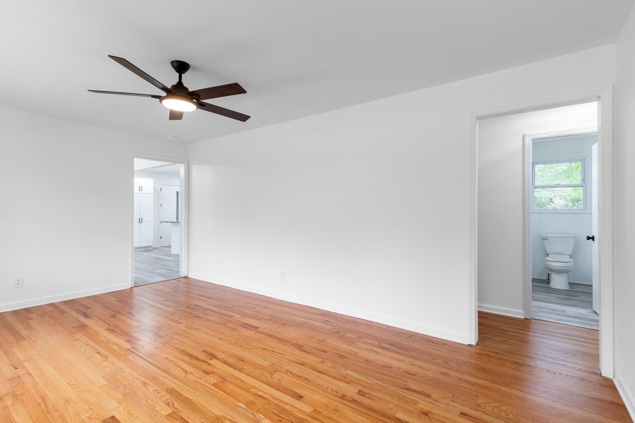 196 Mason Road La Vergne, TN 37086 - Photo 6 of 32 Gallery Image 6