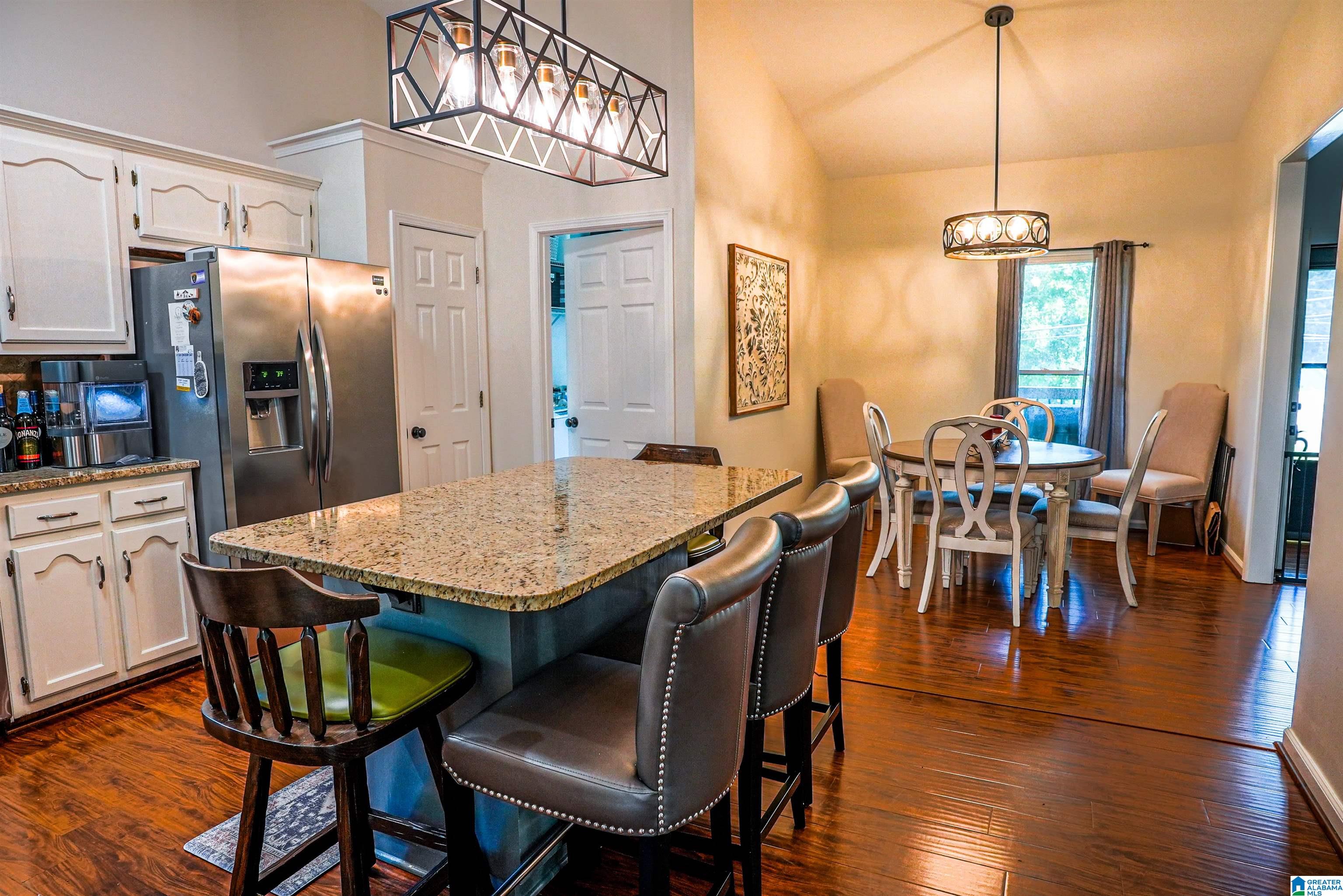 538 Fieldstone Drive Helena, AL 35080 - Photo 15 of 63