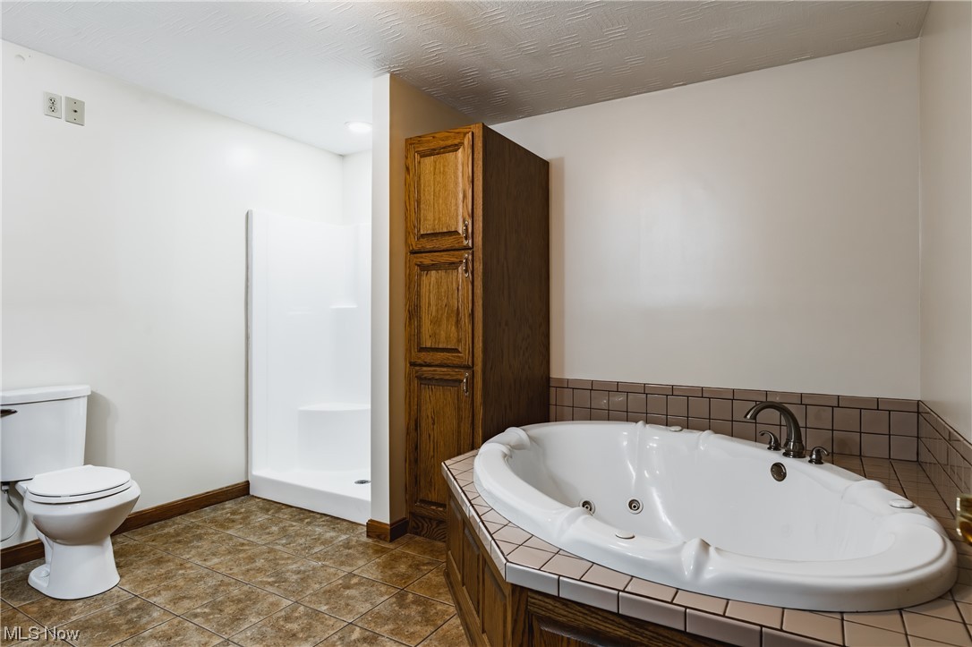 303 Hoover Road Vincent, OH 45784 - Photo 12 of 35
