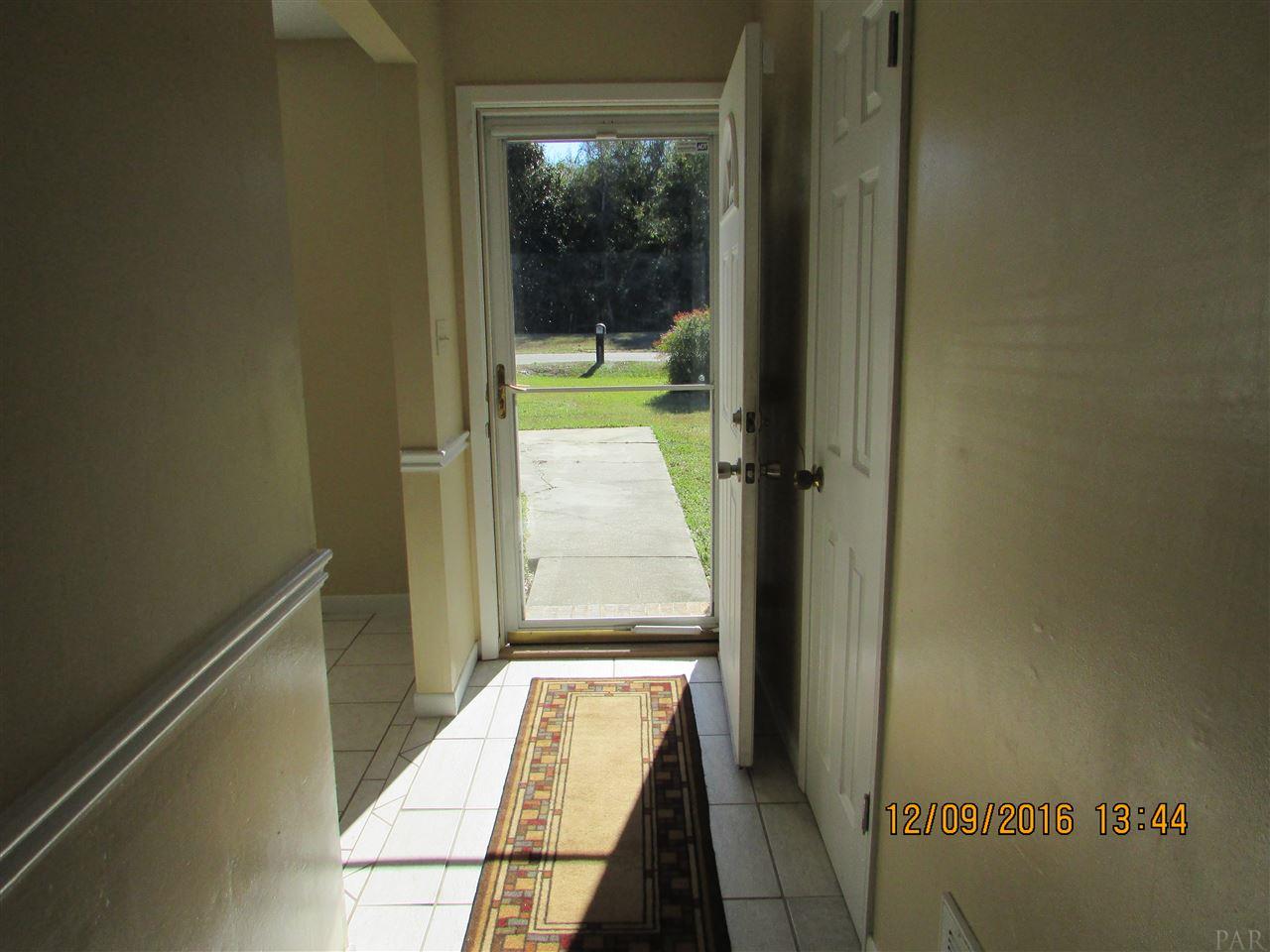 4036 Cotton Road Pace, FL 32571 - Photo 2 of 19