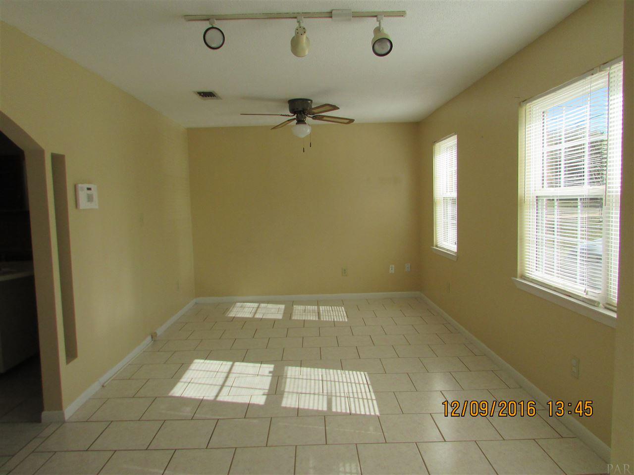 4036 Cotton Road Pace, FL 32571 - Photo 3 of 19