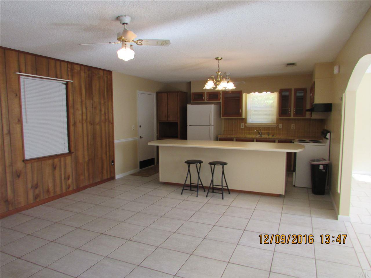 4036 Cotton Road Pace, FL 32571 - Photo 4 of 19