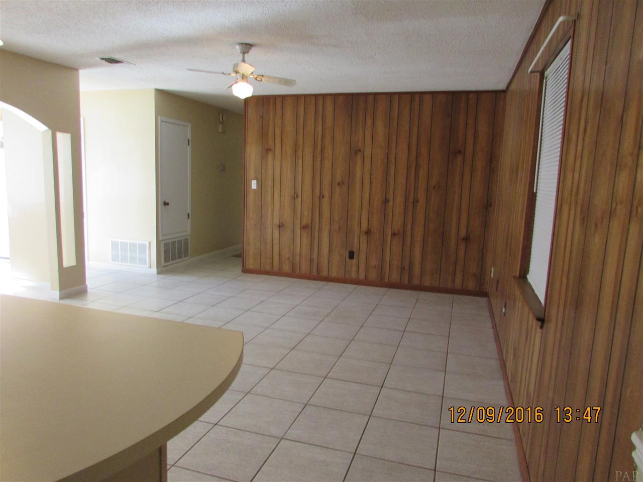 4036 Cotton Road Pace, FL 32571 - Photo 5 of 19