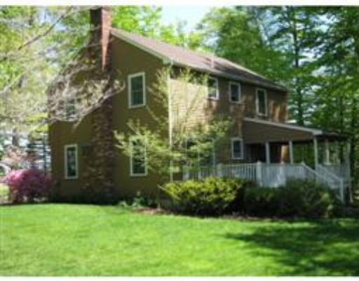 75 Gregory Island Road Hamilton, MA 01982 - Photo 3 of 15 Gallery Image 3