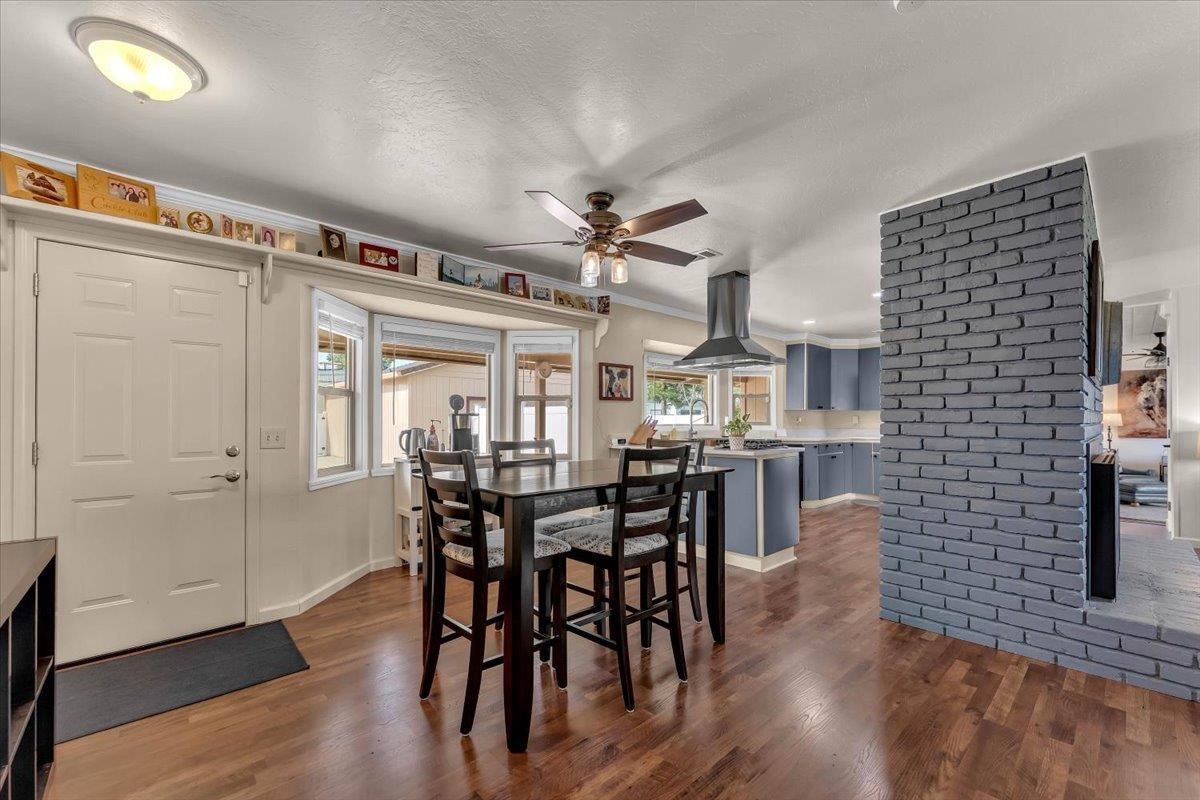14115 Trinity Avenue Red Bluff, CA 96080 - Photo 17 of 75