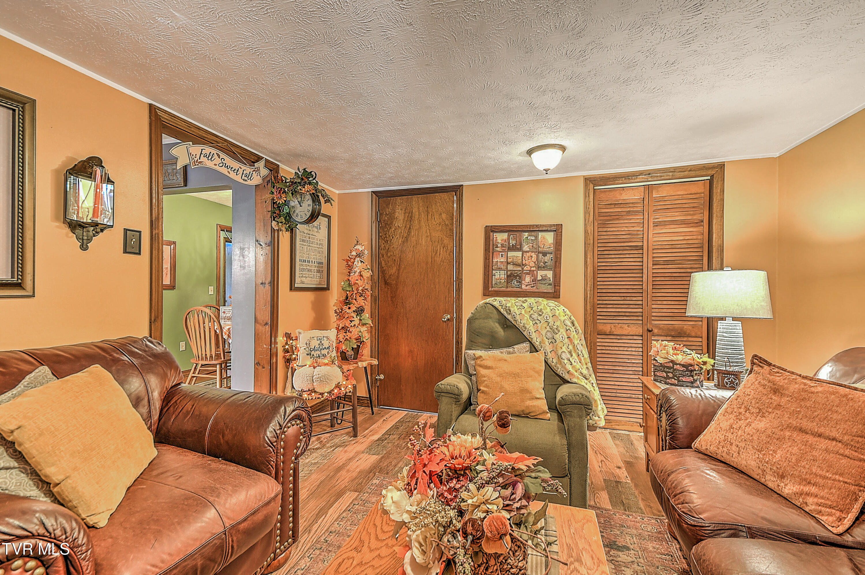 227 Old Beason Well Road Kingsport, TN 37660 - Photo 22 of 44 225 New Beason Well DP-10