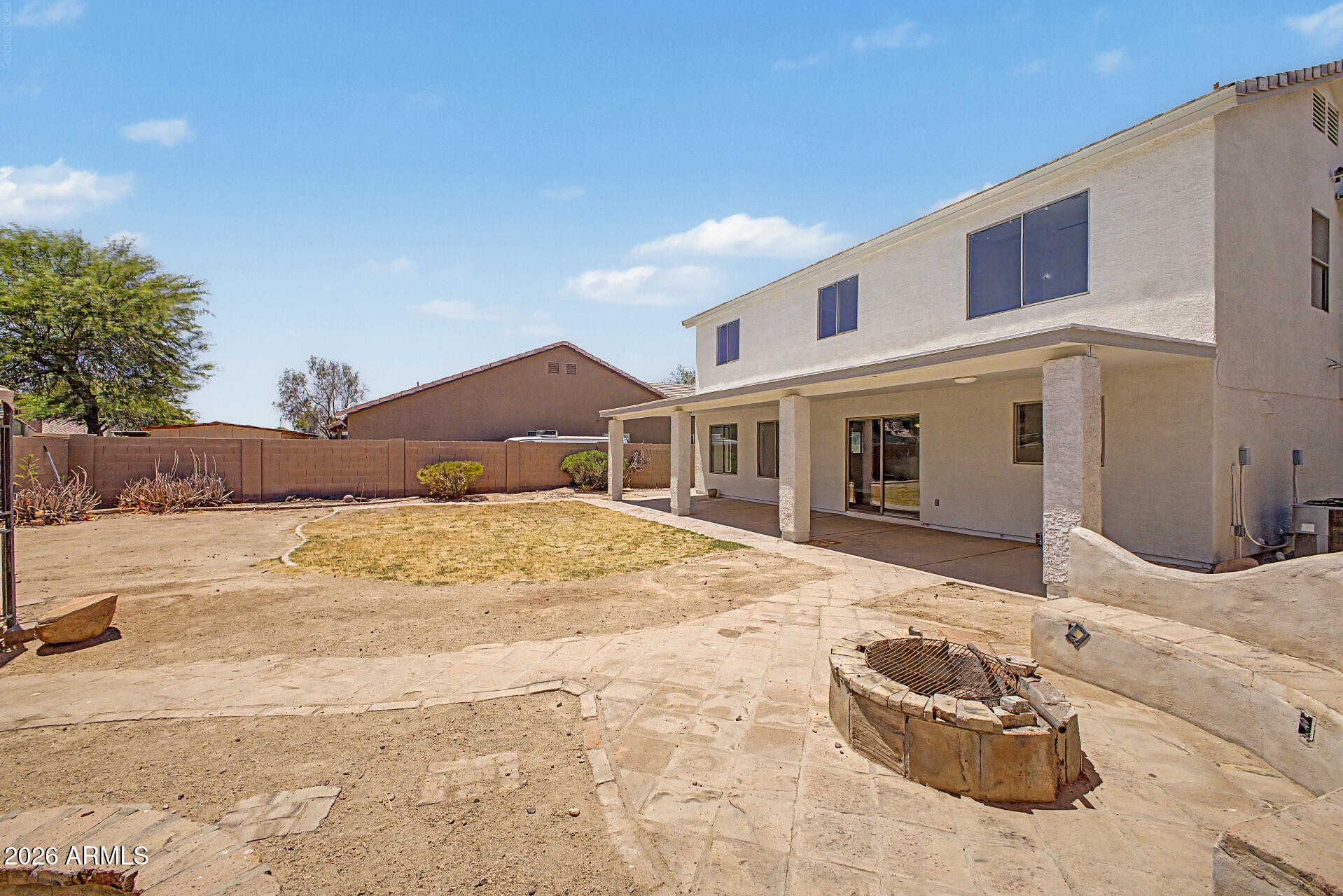 7309 West Crown King Road Phoenix, AZ 85043 - Photo 34 of 34