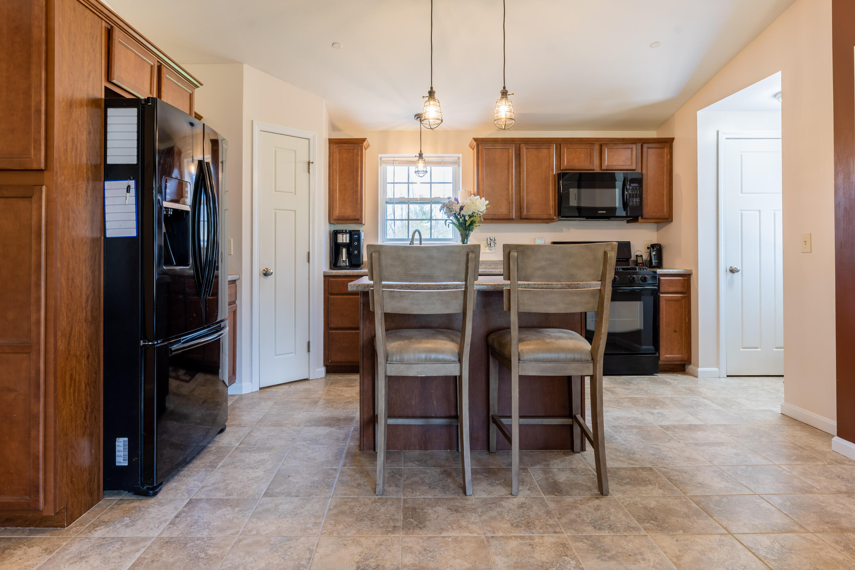 201 Bauneg Beg Road Sanford, ME 04073 - Photo 7 of 28 DSC05203-HDR