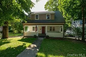 $3,950 | 259 Woodbine Avenue, Northport, NY 11768