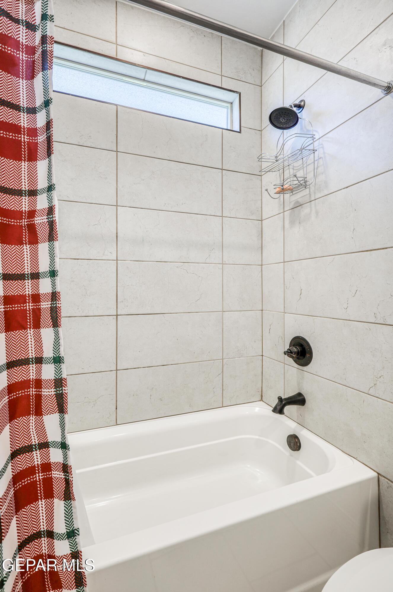 1811 Ritzy Lou Place El Paso, TX 79928 - Photo 25 of 55 IMG_0126_HDR