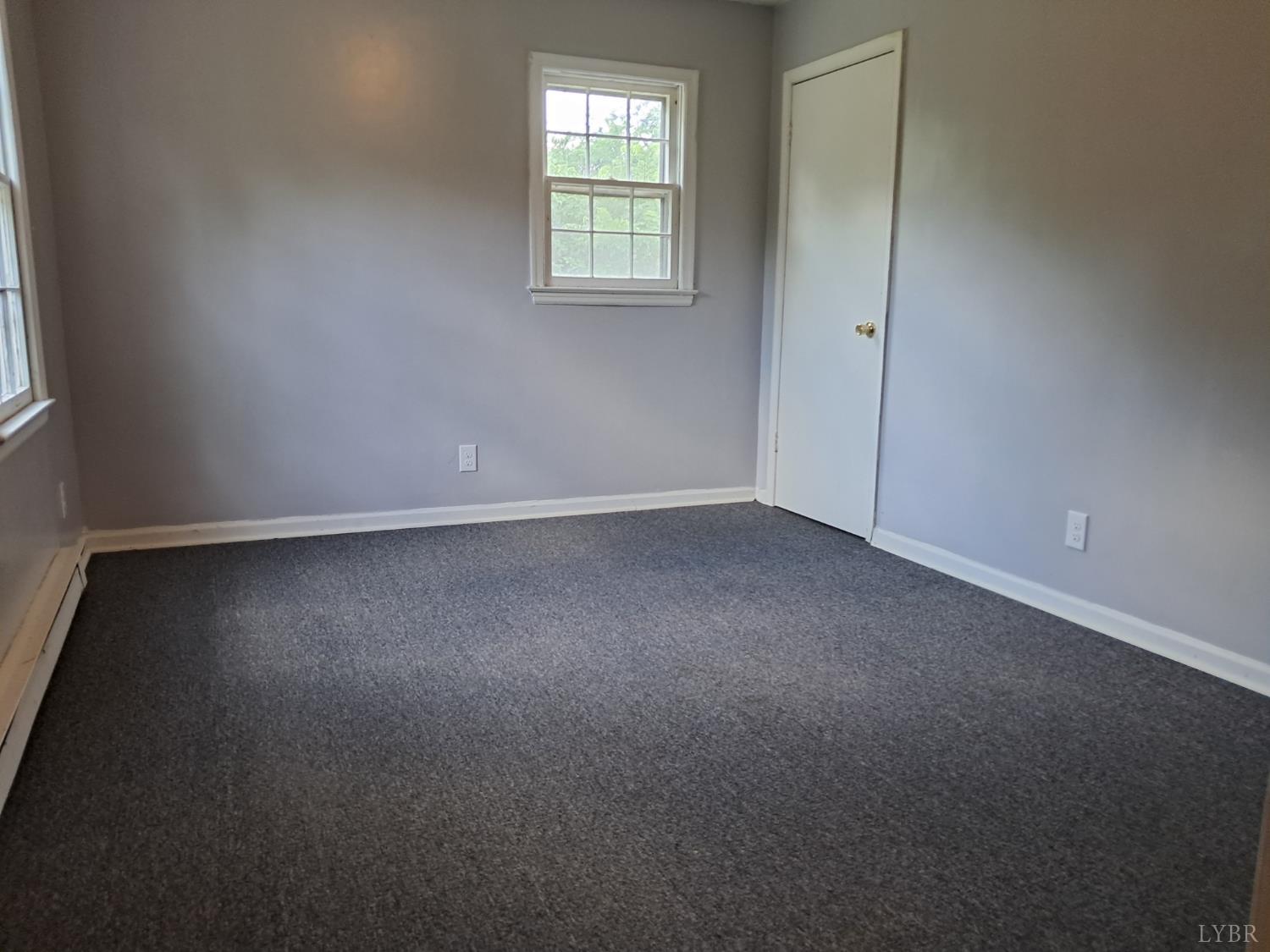 1357 Tardy Mountain Road Altavista, VA 24517 - Photo 18 of 43