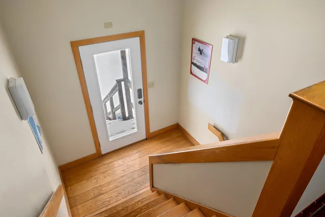 $595,000 | 5465 Highway 4, Killington, VT 05751