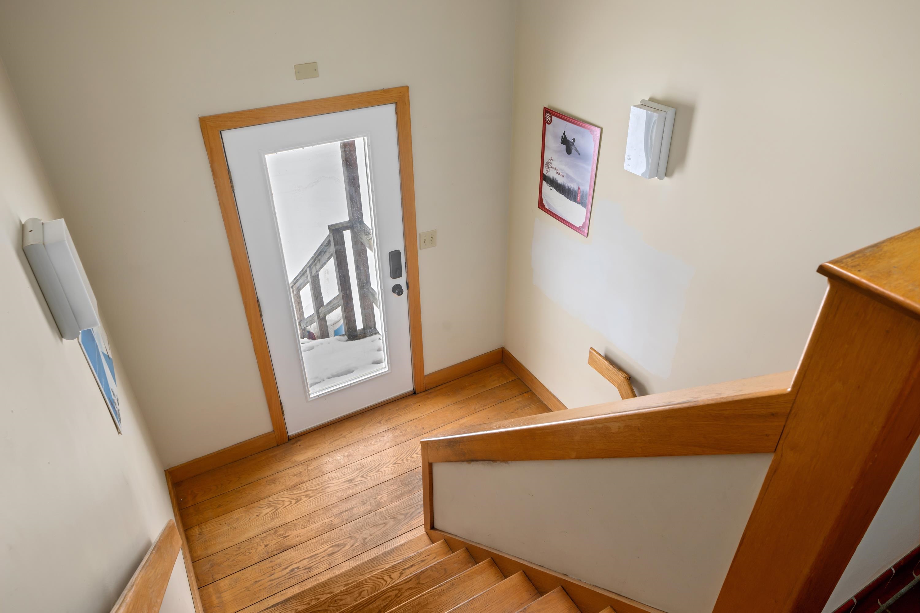 5465 Highway 4 Killington, VT 05751 - Photo 11 of 11