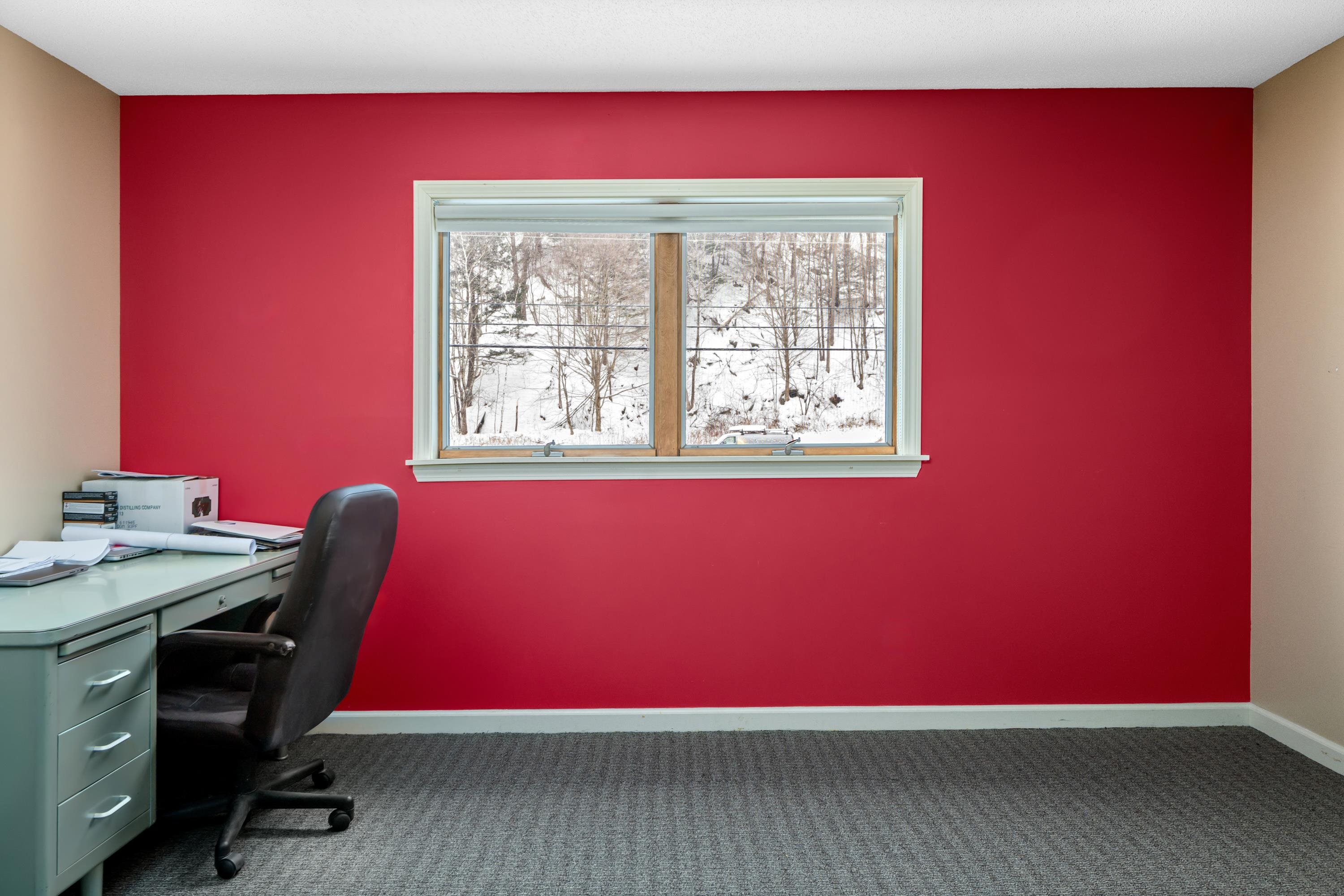 5465 Highway 4 Killington, VT 05751 - Photo 6 of 11