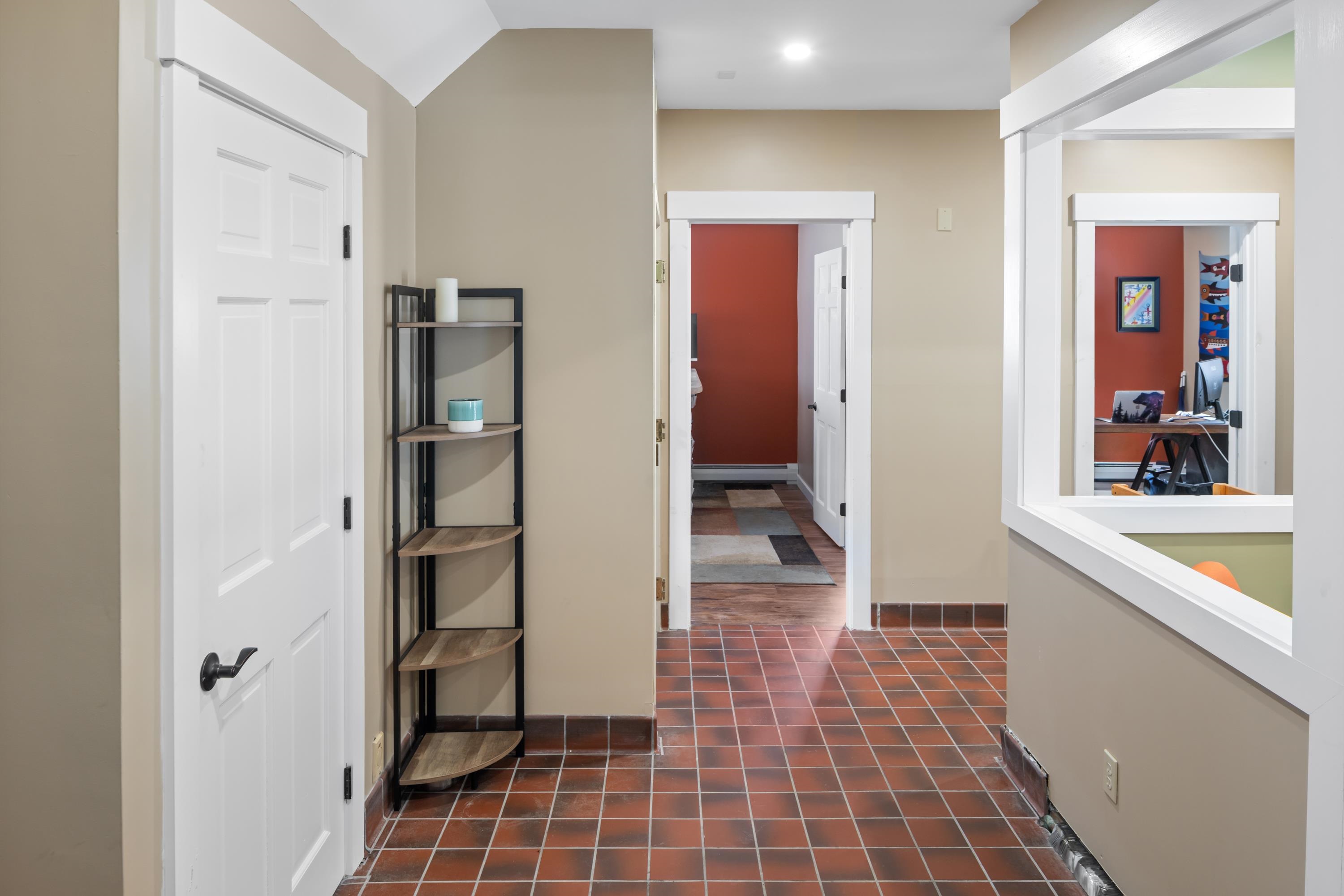 5465 Highway 4 Killington, VT 05751 - Photo 9 of 11