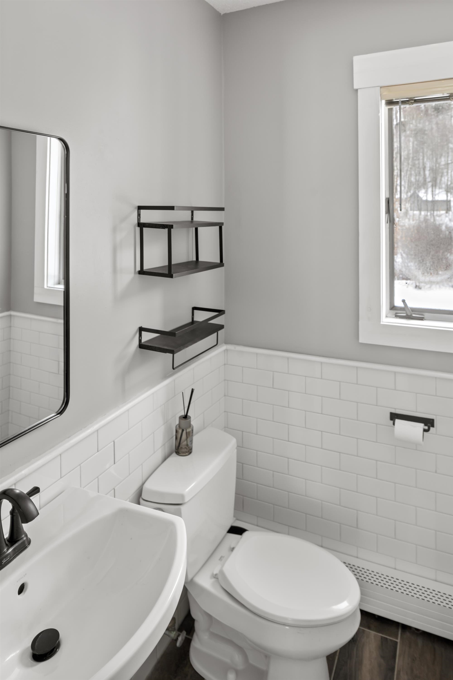 5465 Highway 4 Killington, VT 05751 - Photo 10 of 11