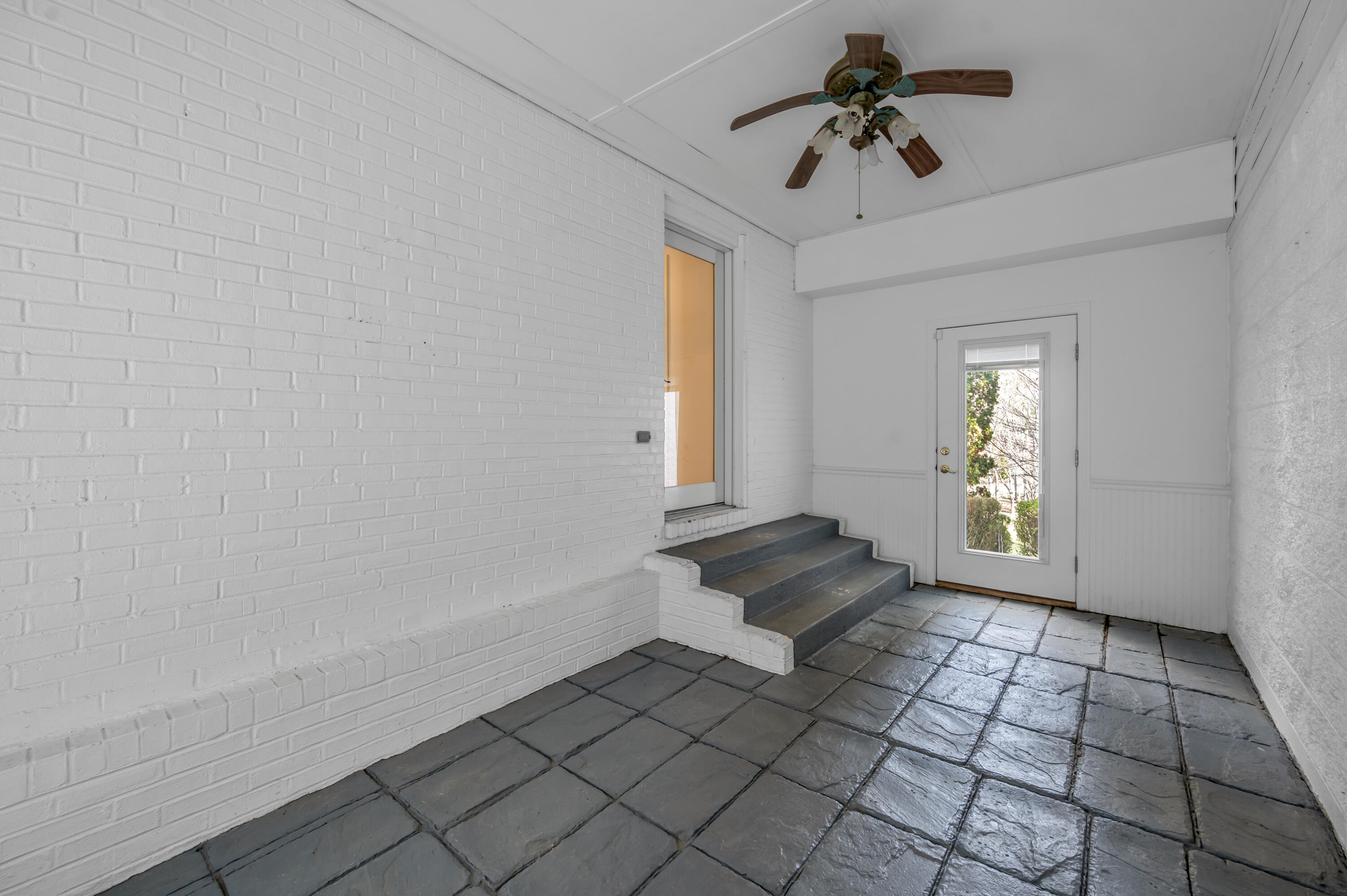 1224 Cape Cod Circle Lexington, KY 40504 - Photo 74 of 79 TDB_4944