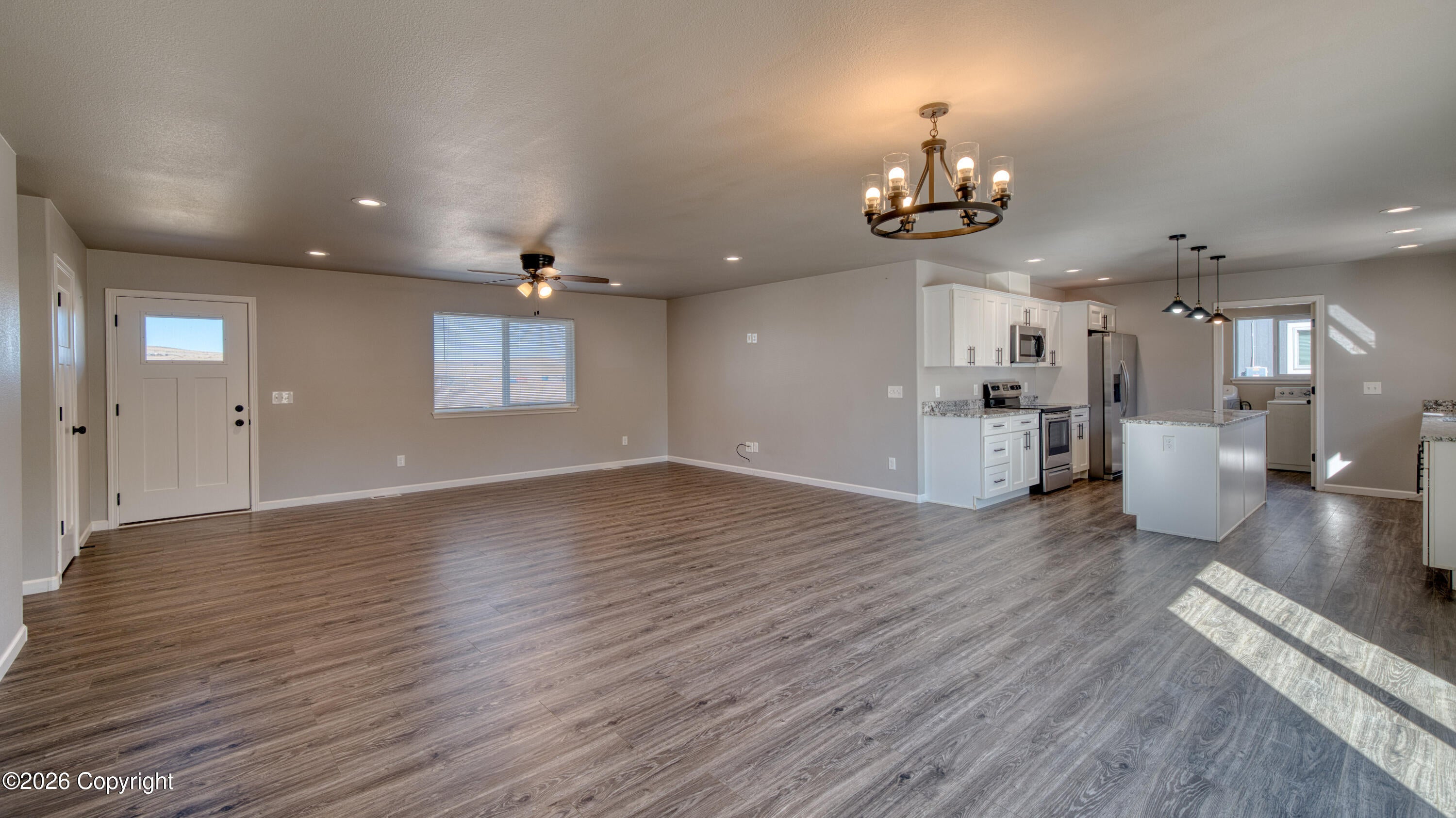 4405 Westover Road Gillette, WY 82718 - Photo 10 of 69 Gallery Image 10