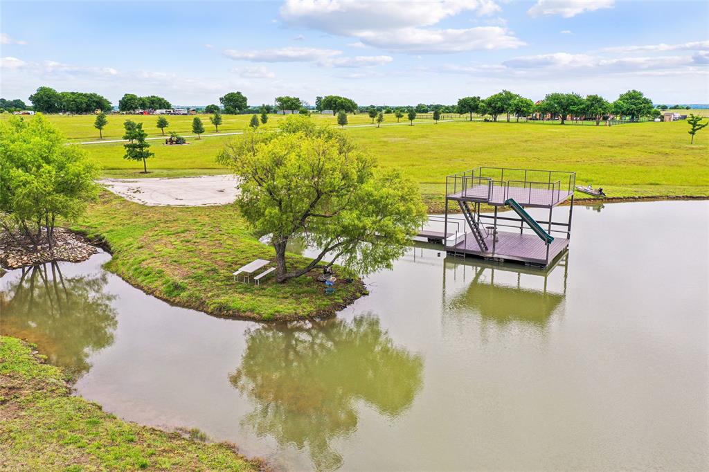 10400 Freeman Road Sanger, TX 76266 - Photo 35 of 40