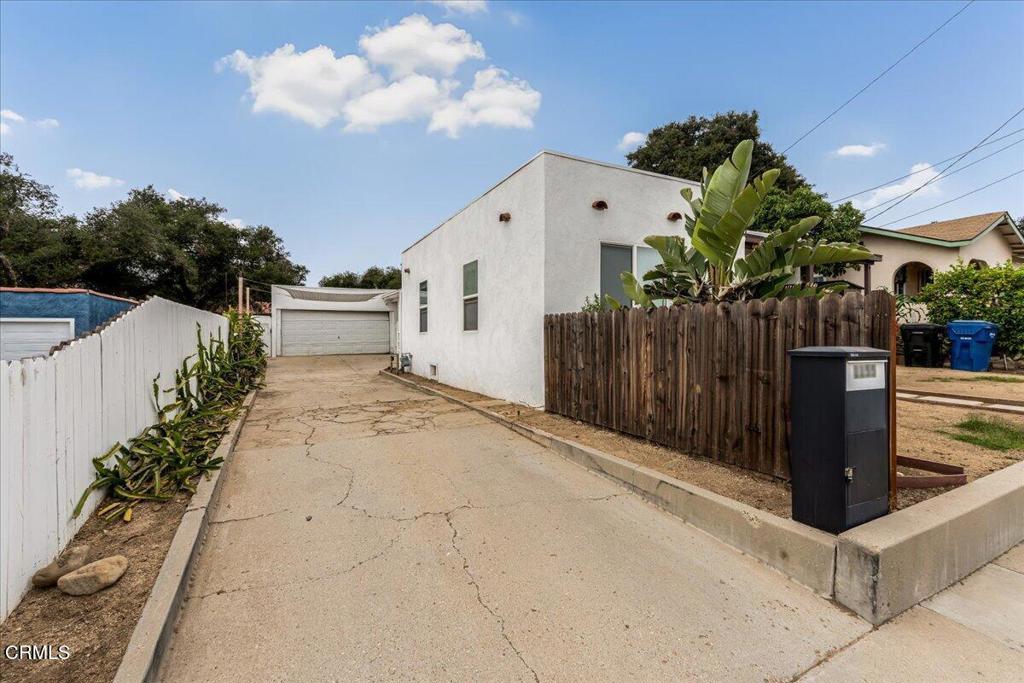 1155 Richmond Road Santa Paula, CA 93060 - Photo 4 of 61