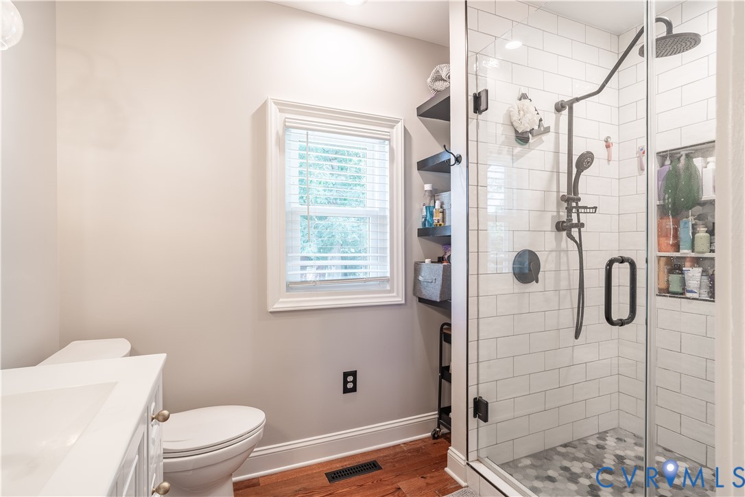 9366 Skipwith Road Skipwith, VA 23968 - Photo 35 of 57