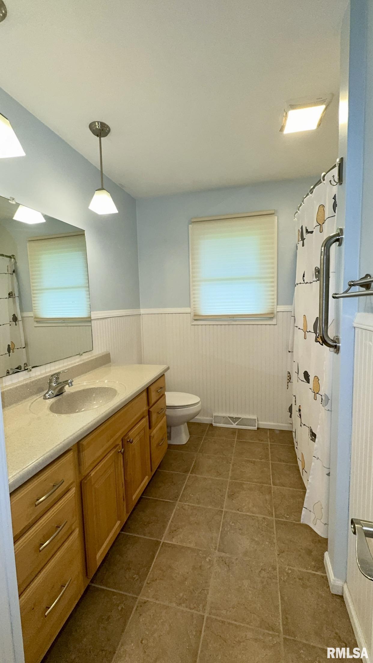 112 Prairie Road Carterville, IL 62918 - Photo 18 of 18 Gallery Image 18