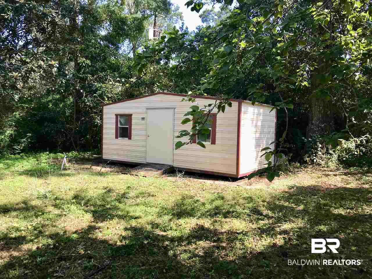 108 Village Circle West Mobile, AL 36608 - Photo 6 of 8