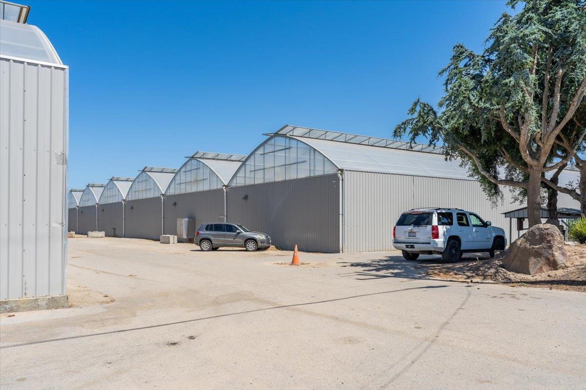 23820 Potter Road Salinas, CA 93908 - Photo 12 of 28